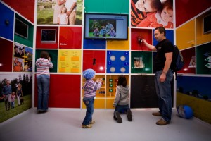 Czym jest interaktywna platforma edukacyjna Signal Iduna?